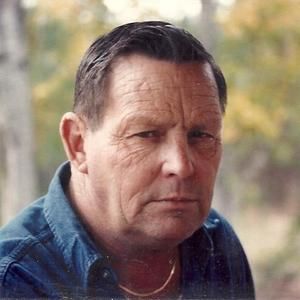 Meet your Posher, Sandy